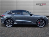 Audi Q5 Image 4