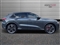 Audi Q5 Image 4
