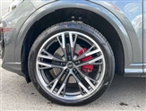 Audi Q5 Image 5