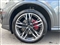 Audi Q5 Image 5