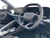 Audi Q5 Image 6