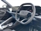 Audi Q5 Image 6