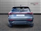 Audi Q5 Image 7