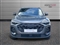 Audi Q5 Image 8
