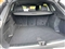 Audi Q5 Image 9
