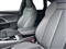 Audi Q5 Image 10
