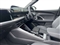 Audi Q5 Image 2