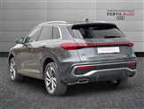 Audi Q5 Image 3