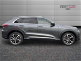 Audi Q5 Image 4