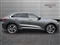 Audi Q5 Image 4
