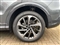 Audi Q5 Image 5