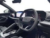 Audi Q5 Image 6