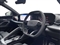 Audi Q5 Image 6