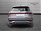 Audi Q5 Image 7