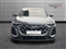 Audi Q5 Image 8