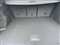 Audi Q5 Image 9