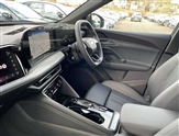 Audi Q5 Image 2