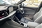 Audi Q5 Image 2