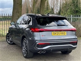 Audi Q5 Image 3