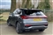 Audi Q5 Image 3