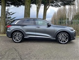 Audi Q5 Image 4