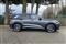 Audi Q5 Image 4