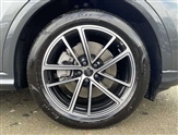 Audi Q5 Image 5