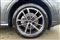 Audi Q5 Image 5
