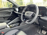 Audi Q5 Image 6