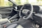 Audi Q5 Image 6