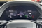 Audi Q5 Image 7