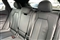 Audi Q5 Image 8