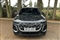Audi Q5 Image 10