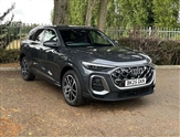 Audi Q5 Image 1