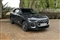 Audi Q5 Image 1