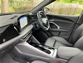 Audi Q5 Image 2