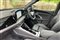 Audi Q5 Image 2
