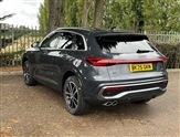 Audi Q5 Image 3