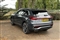 Audi Q5 Image 3