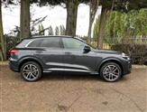Audi Q5 Image 4