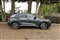 Audi Q5 Image 4