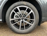 Audi Q5 Image 5