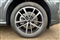 Audi Q5 Image 5