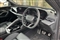 Audi Q5 Image 6