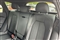 Audi Q5 Image 8