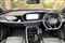 Audi Q5 Image 9