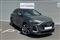 Audi Q5 Image 1