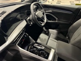 Audi Q5 Image 2