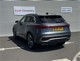 Audi Q5 Image 3
