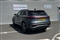 Audi Q5 Image 3